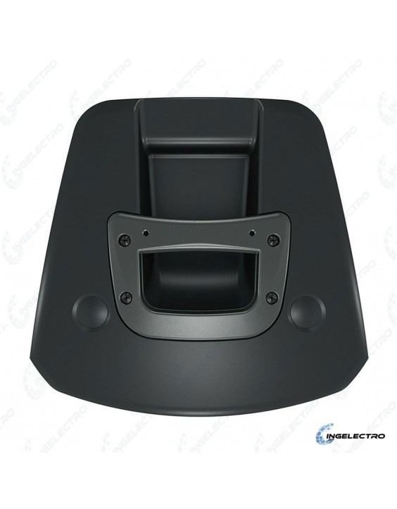 turbo iq12