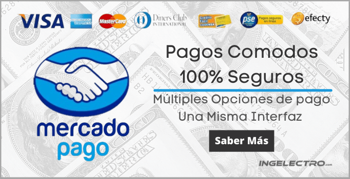 ingelectro-pagos-seguros