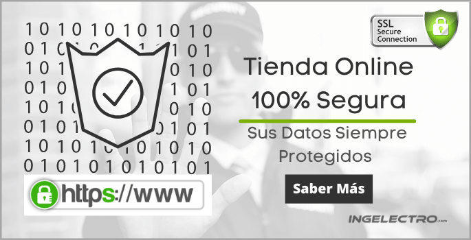 ingelectro-sitio-seguro