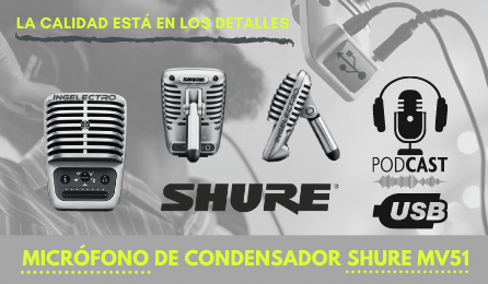 shure-mv51